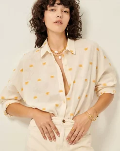 Best Botenzo Chemises et blouses