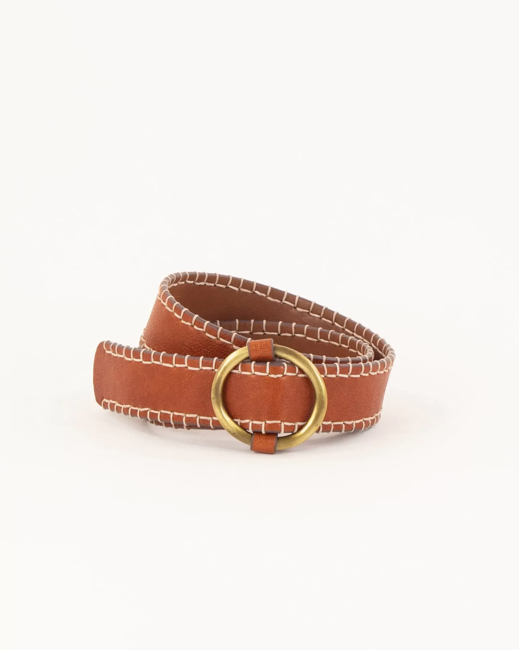 Outlet Brodity Ceintures