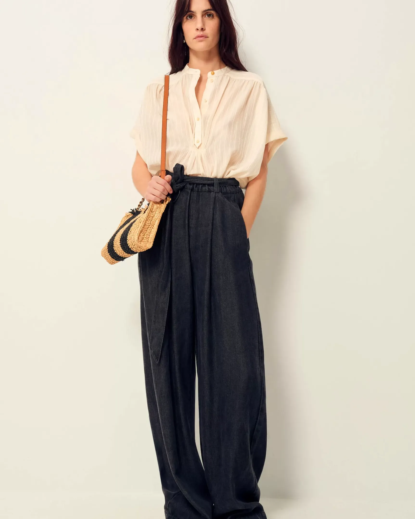 Clearance Callao Chemises et blouses