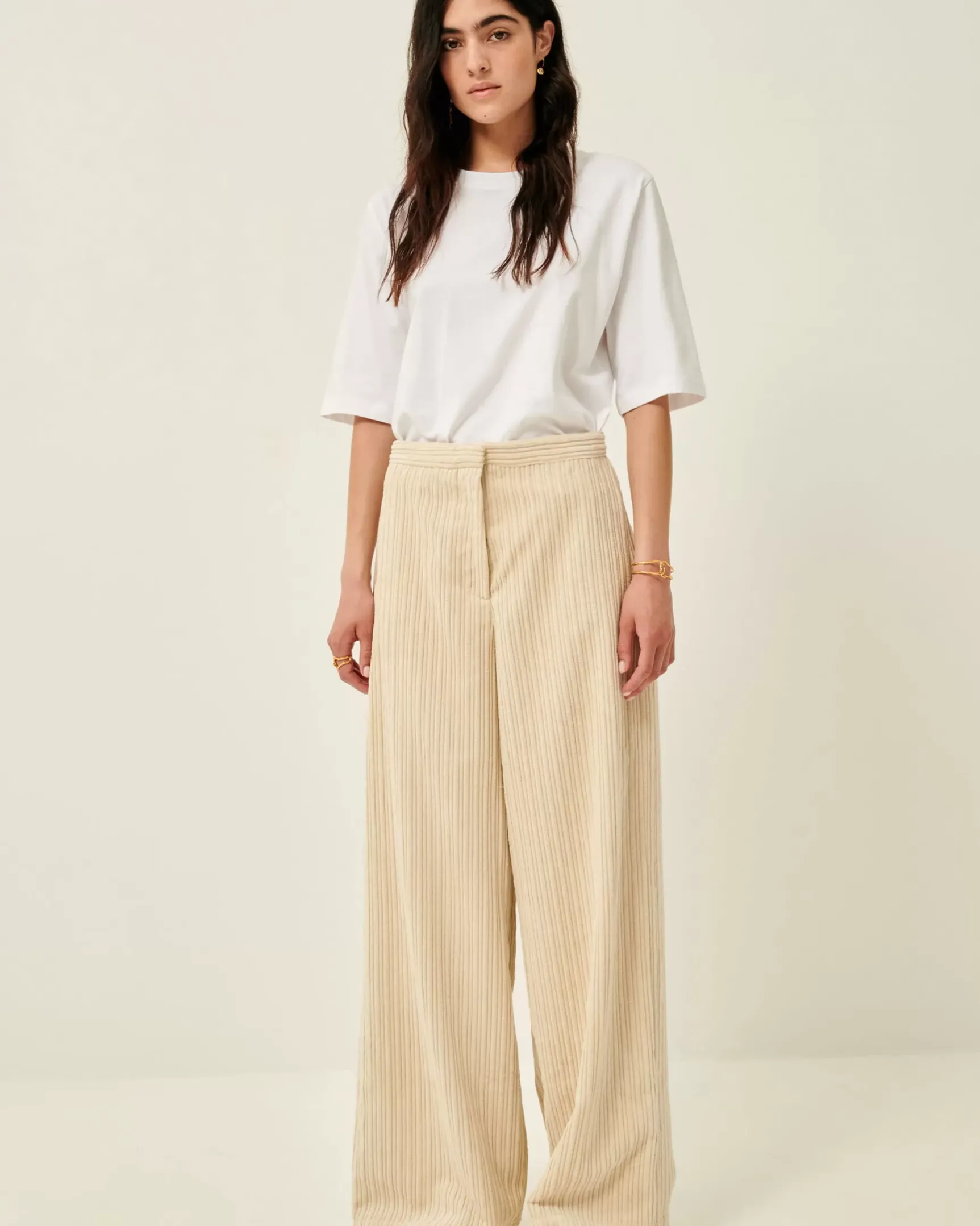 Online Cap east Spring 2024