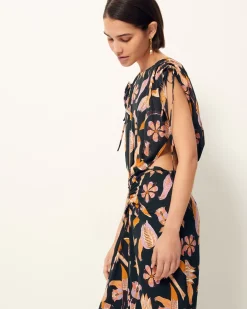 Best Carlota Robes