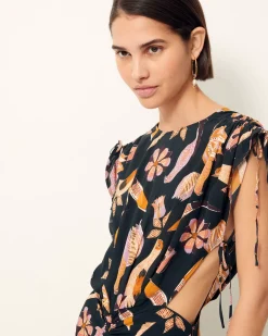 Best Carlota Robes