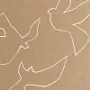 Clearance Carte cadeau Cartes cadeaux