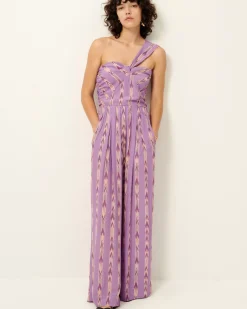 Clearance Chagall Pantalons