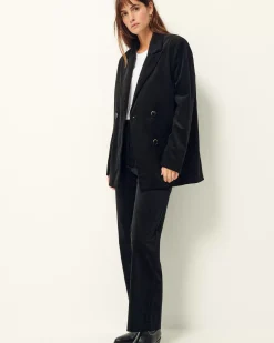 Clearance Charlie Pantalons