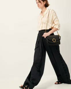 Online Chueca Pantalons larges