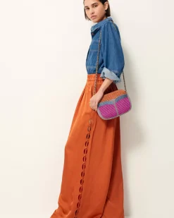 Hot Chueca Pantalons