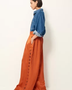 Hot Chueca Pantalons