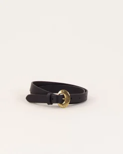 Hot Cicco Accessoires
