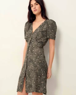 Clearance Claudia Robes d'invitée