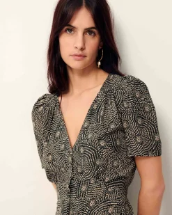 Discount Claudia Spring 2024