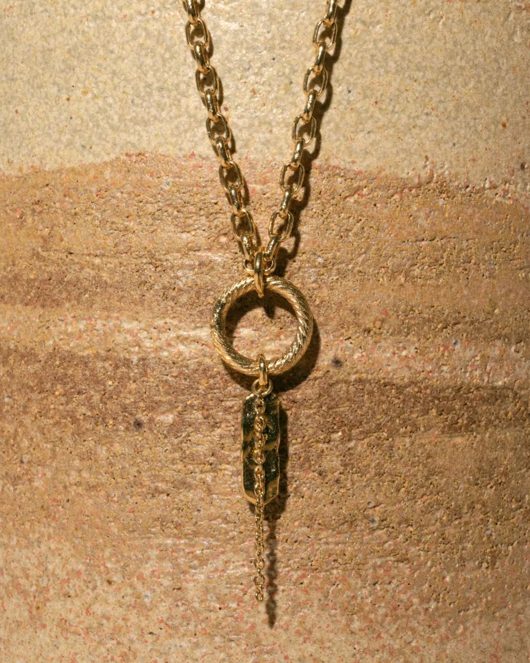 Outlet Co lio Accessoires