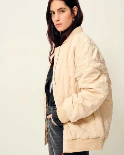 Online Coal river Vestes