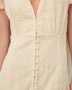 Online Contessa Robes de mariée