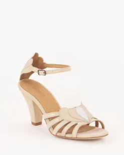 Corazon Chaussures