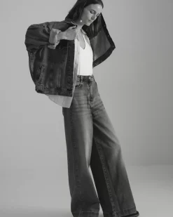 Clearance Costello Vestes