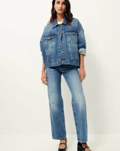 Best Costello Denim