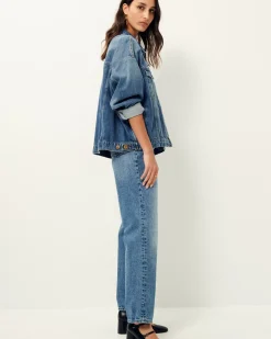 Best Costello Denim