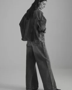 Best Costello Denim