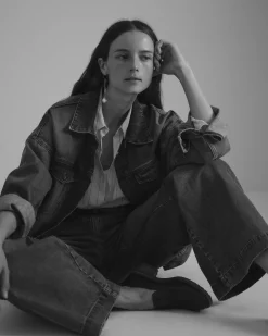 Best Costello Denim