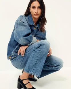 Best Costello Denim