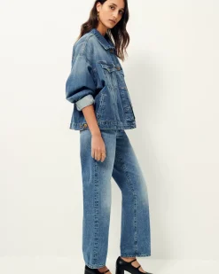 Best Costello Denim