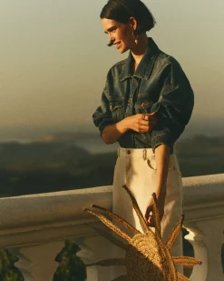 Best Costello Denim