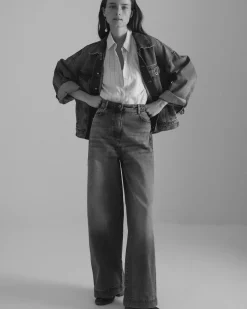 Best Costello Denim