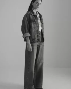 Best Costello Denim