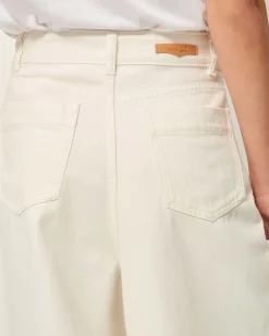 Dalt Denim