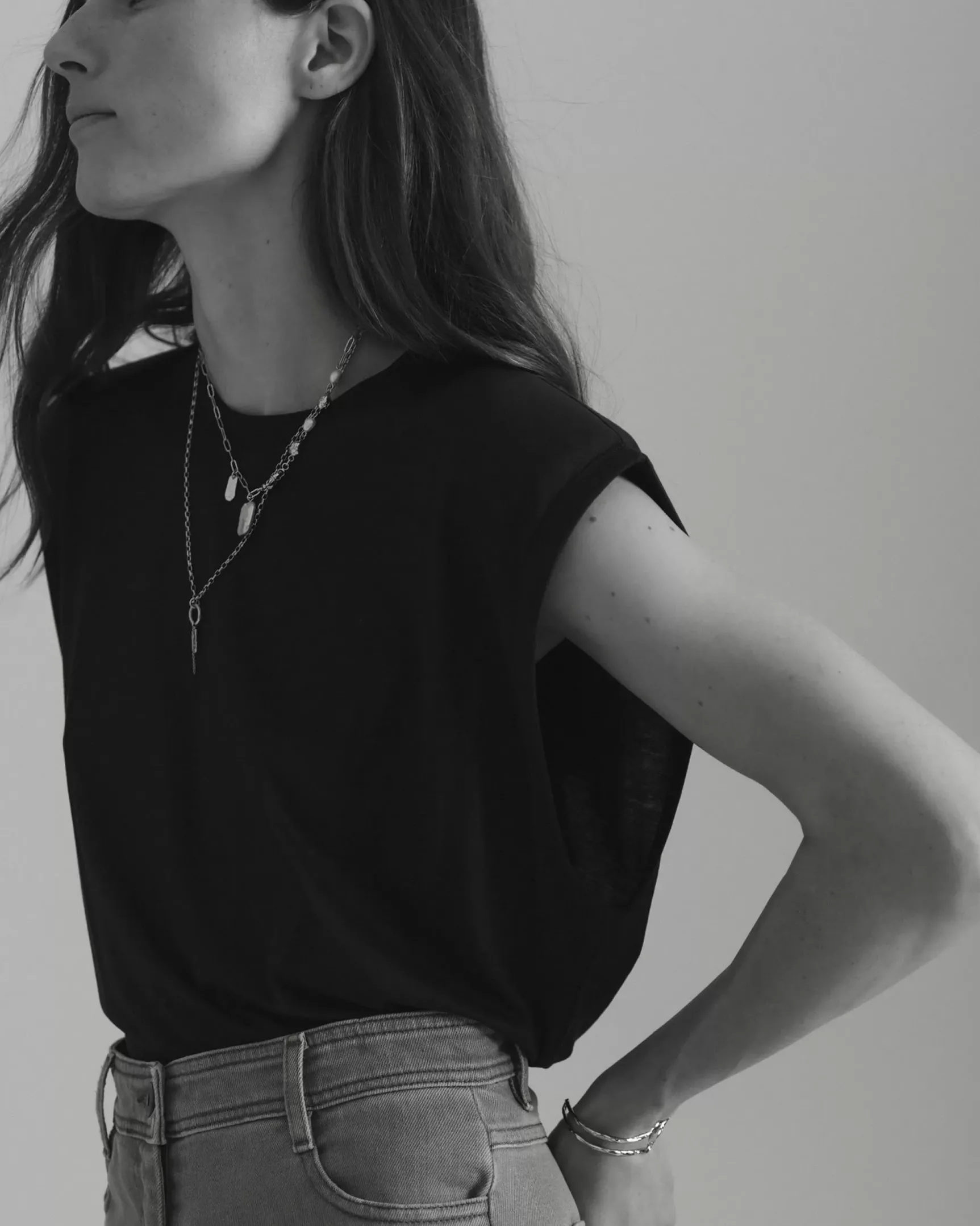 Sale Dee T-shirts et sweats