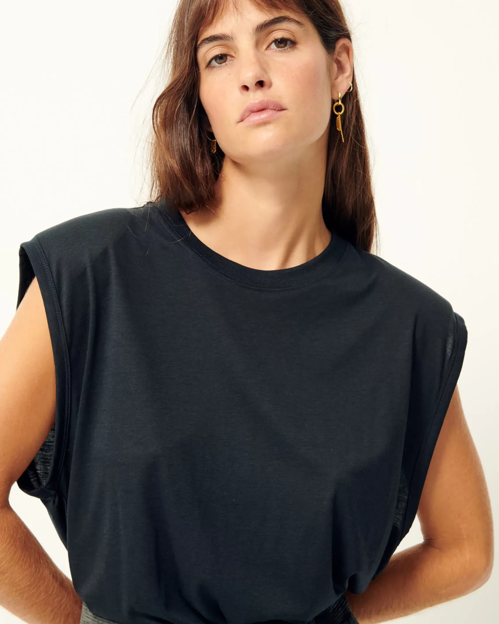 Sale Dee T-shirts et sweats