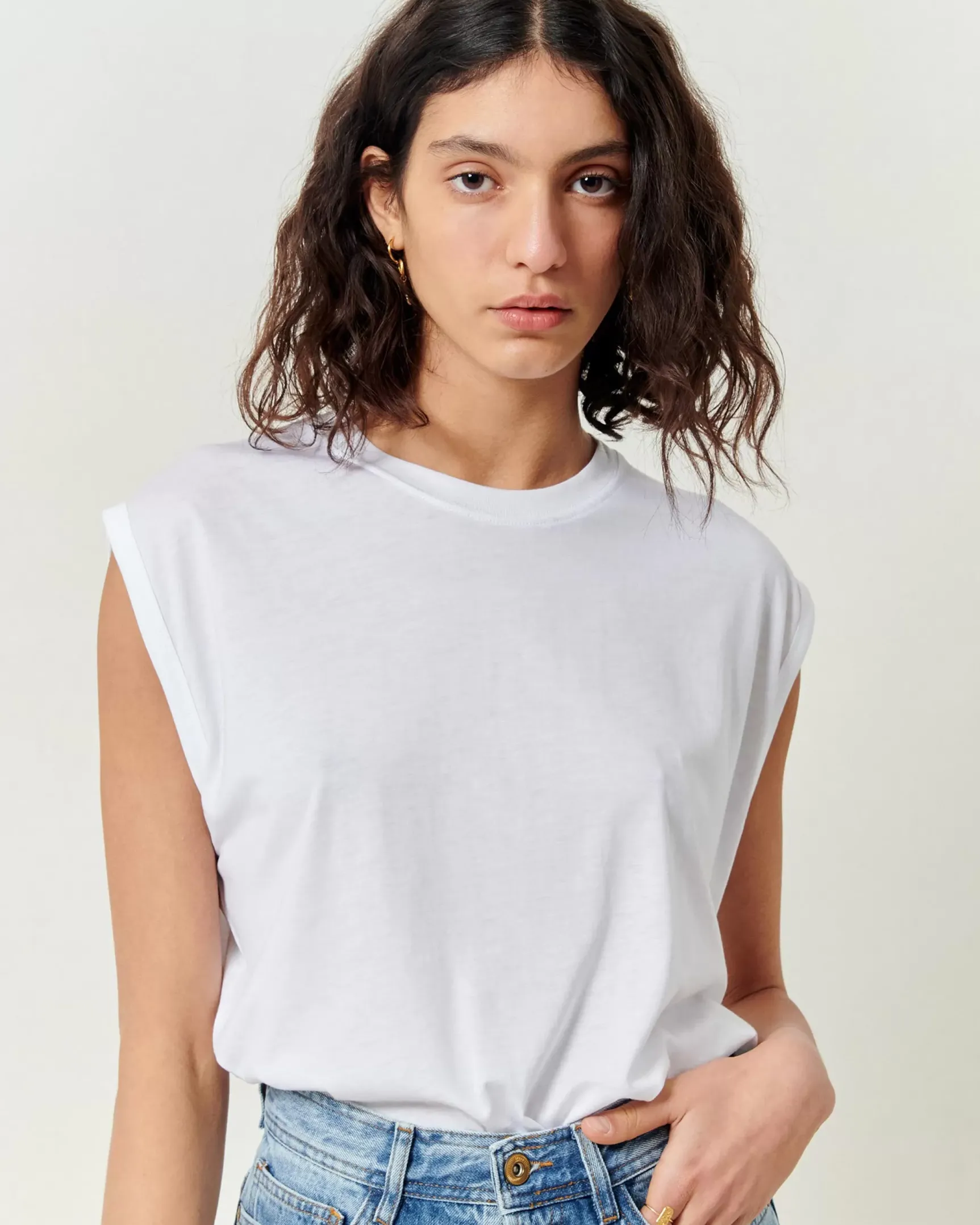 Discount Deedoo T-shirts et sweats