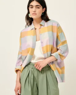 Discount Delima Chemises et blouses