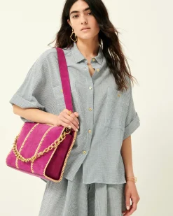 New Della Chemises et blouses