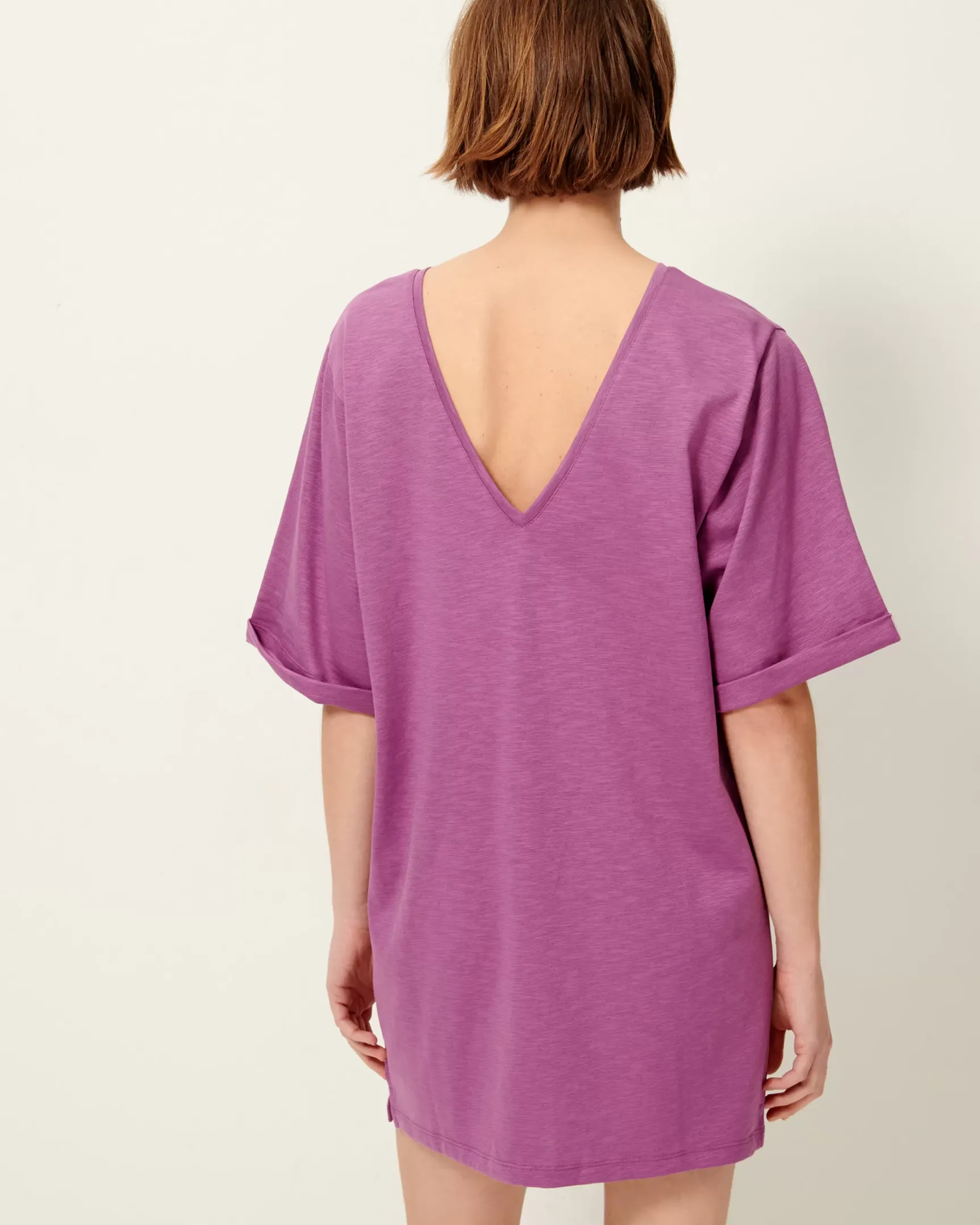Hot Denitsa Robes