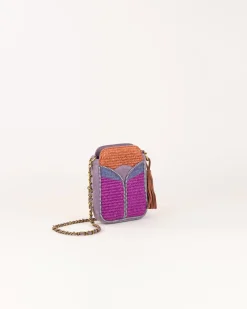 Discount Divia Sacs