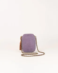Discount Divia Sacs