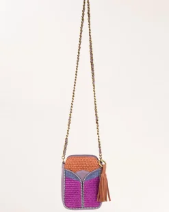 Discount Divia Sacs