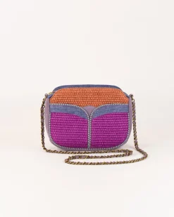 New Divine Sacs