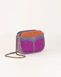 New Divine Sacs