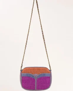 New Divine Sacs
