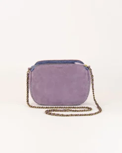 New Divine Sacs