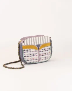 New Divine Sacs