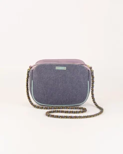 New Divine Sacs
