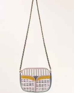 New Divine Sacs