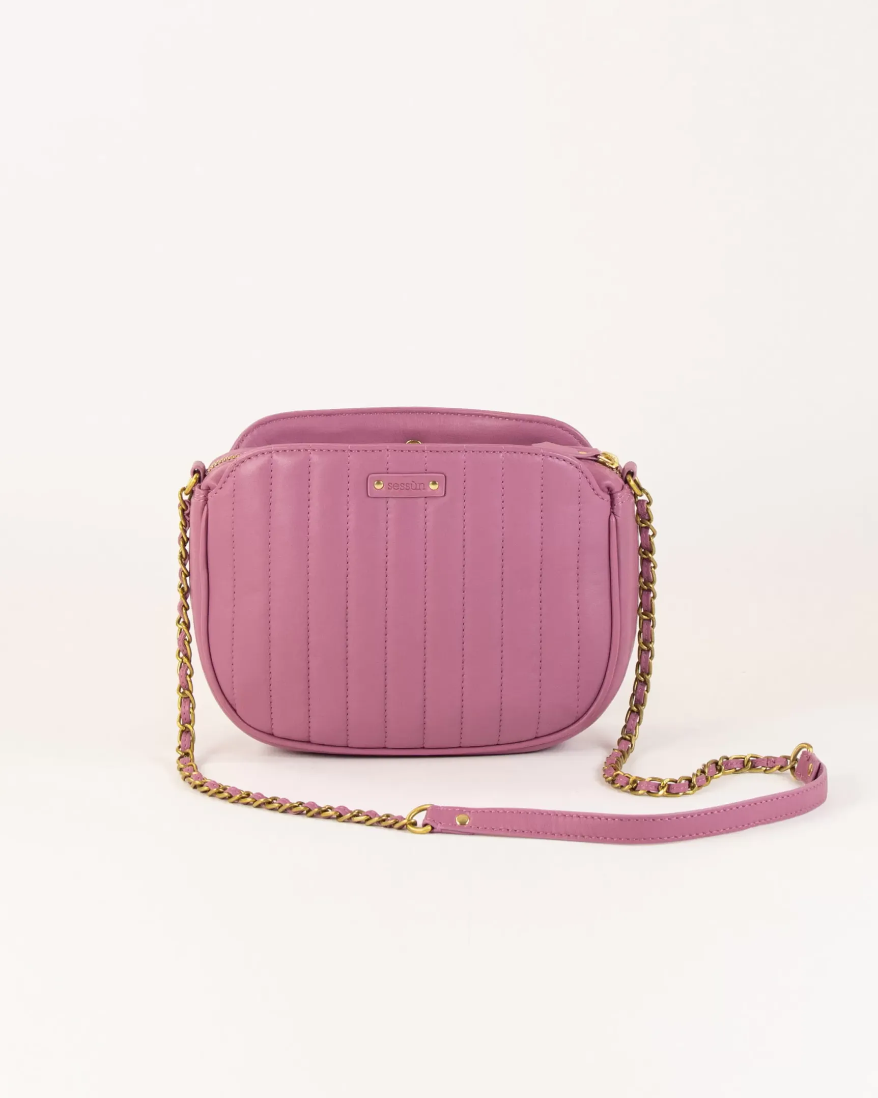 Divine leather Sacs