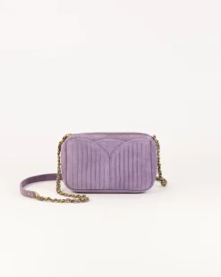 Discount Divinou Sacs