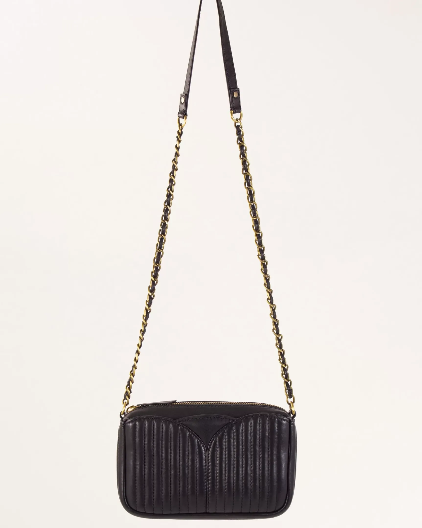 Discount Divinou leather Sacs en cuir