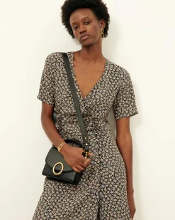 Discount Dolita Robes d'invitée
